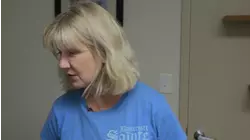 Pet Cancer