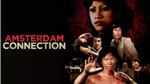 Amsterdam Connection