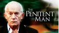The Penitent Man