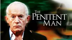 The Penitent Man