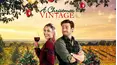 A Christmas Vintage