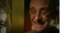 Forensic Files