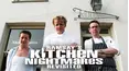 Ramsay's Kitchen Nightmares - Revisited