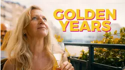 Golden Years