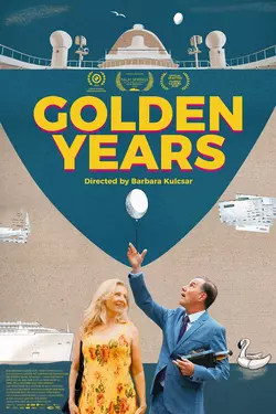 Golden Years