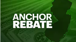 Check your mailbox: NJ ANCHOR benefit letters go out this week