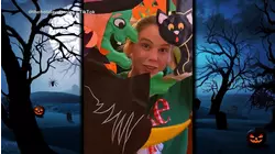 The top Halloween trends of 2025