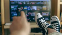 Why Consumers Are Hitting "Cancel": Inside the Subscription Fatigue Era