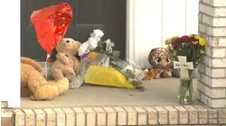 New details provide insight into murder of children in Johnston County