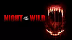 Night of the Wild