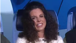 Deserving Teacher Gets Vacation Surprise on TODAY!