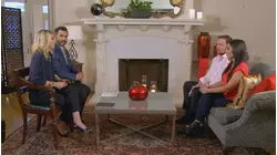 Final Decision Pt.1 -- Married at First Sight