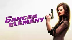 The Danger Element