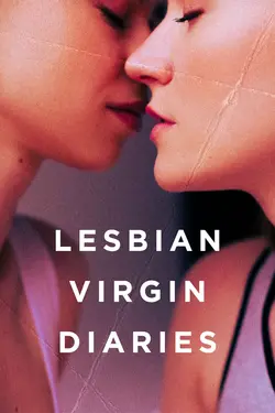 Lesbian Virgin Diaries