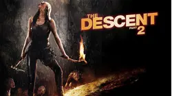 The Descent 2