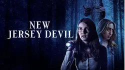 New Jersey Devil
