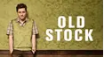 Old Stock