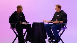 Kid Cudi & Tony Hawk