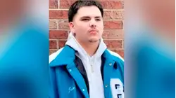 Investigan la muerte de un estudiante universitario que era perseguido por la policía en Houston