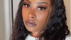 City of Bridgeport honors woman killed in 2024 drive-by shooting