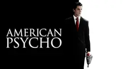 American Psycho