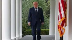 Trump Set to Host Top Tech Leaders Amid AI Safety Concerns