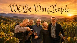 We the Wine People