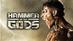 Hammer of the Gods