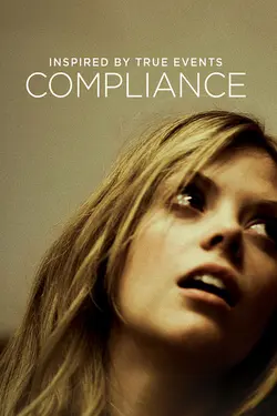 Compliance