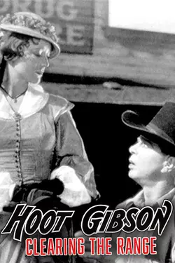 Clearing the Range (1931)