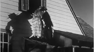 Clearing the Range (1931)