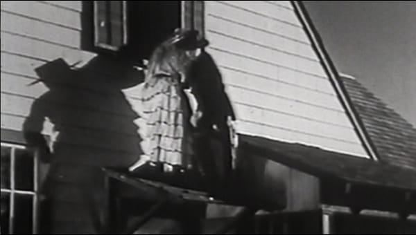 Clearing the Range (1931) on FREECABLE TV