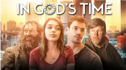 In God's Time