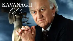 Kavanagh QC