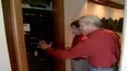 Today's Homeowner with Danny Lipford