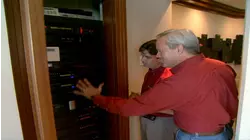 Today's Homeowner with Danny Lipford