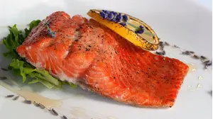 Italian dishes that will impress any dinner guest