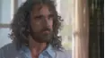 Marido en alquiler