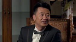 EPISODE #50