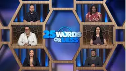 Greg Gets A Taste of His Own Medicine