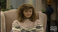 ALF: S2 E14 - Can I Get a Witness?