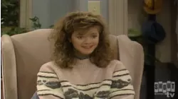 ALF: S2 E14 - Can I Get a Witness?