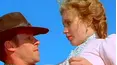Snowy River: The McGregor Saga
