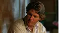 McLeod's Daughters