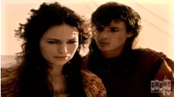 Jason And The Argonauts: Part 2