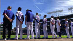 MLB 8/15 Preview: Where Is The Value In Cubs Vs. Nationals?