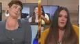 Divorce Court
