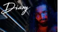 Diary: Bhupinder Gujjar