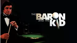 The Baron and the Kid