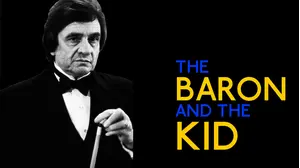 The Baron and the Kid